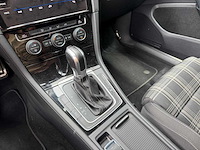 Volkswagen golf 2.0 tdi gtd personenauto - 2017 - afbeelding 2 van  24