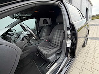 Volkswagen golf 2.0 tdi gtd personenauto - 2017 - afbeelding 3 van  24