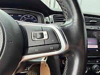 Volkswagen golf 2.0 tdi gtd personenauto - 2017 - afbeelding 6 van  24