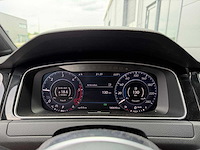 Volkswagen golf 2.0 tdi gtd personenauto - 2017 - afbeelding 7 van  24