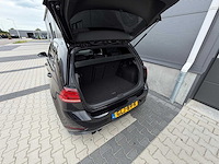 Volkswagen golf 2.0 tdi gtd personenauto - 2017 - afbeelding 8 van  24