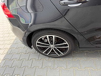 Volkswagen golf 2.0 tdi gtd personenauto - 2017 - afbeelding 11 van  24