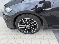 Volkswagen golf 2.0 tdi gtd personenauto - 2017 - afbeelding 13 van  24