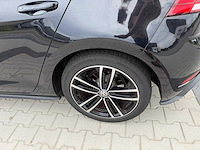 Volkswagen golf 2.0 tdi gtd personenauto - 2017 - afbeelding 14 van  24