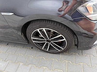 Volkswagen golf 2.0 tdi gtd personenauto - 2017 - afbeelding 15 van  24
