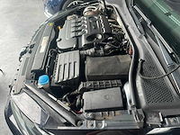Volkswagen golf 2.0 tdi gtd personenauto - 2017 - afbeelding 16 van  24