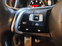 Volkswagen golf 2.0 tdi gtd; pn-004-z - afbeelding 2 van  16