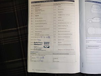 Volkswagen golf 2.0 tdi gtd * pn-004-z - afbeelding 3 van  3