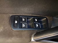 Volkswagen golf 2.0 tdi gtd * pn-004-z - afbeelding 2 van  9
