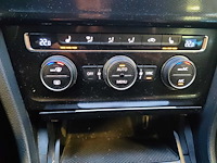 Volkswagen golf 2.0 tdi gtd * pn-004-z - afbeelding 4 van  9