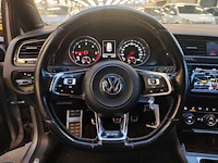 Volkswagen golf 2.0 tdi gtd * pn-004-z - afbeelding 8 van  9