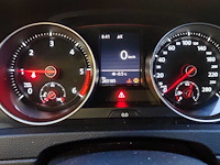 Volkswagen golf 2.0 tdi gtd * pn-004-z - afbeelding 2 van  11