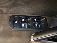 Volkswagen golf 2.0 tdi gtd * pn-004-z - afbeelding 2 van  15
