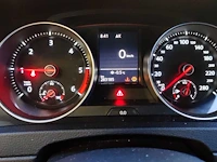Volkswagen golf 2.0 tdi gtd * pn-004-z - afbeelding 3 van  15
