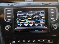 Volkswagen golf 2.0 tdi gtd * pn-004-z - afbeelding 4 van  15