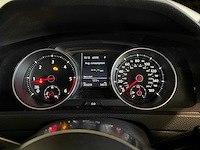 Volkswagen golf 2.0 tdi gtd, r-807-rv - afbeelding 5 van  22