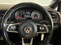 Volkswagen golf 2.0 tdi gtd, r-807-rv - afbeelding 6 van  22