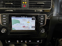 Volkswagen golf 2.0 tdi gtd, r-807-rv - afbeelding 7 van  22