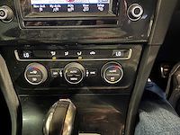 Volkswagen golf 2.0 tdi gtd, r-807-rv - afbeelding 8 van  22