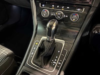Volkswagen golf 2.0 tdi gtd, r-807-rv - afbeelding 9 van  22