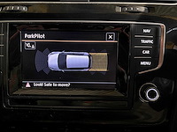 Volkswagen golf 2.0 tdi gtd, r-807-rv - afbeelding 11 van  22