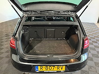 Volkswagen golf 2.0 tdi gtd, r-807-rv - afbeelding 17 van  22