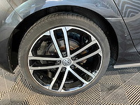 Volkswagen golf 2.0 tdi gtd, r-807-rv - afbeelding 19 van  22