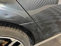 Volkswagen golf 2.0 tdi gtd, r-807-rv - afbeelding 20 van  22