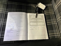 Volkswagen golf 2.0 tdi gtd, r-807-rv - afbeelding 22 van  22
