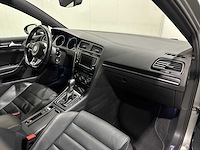 Volkswagen golf 2.0 tdi gtd tj-694-h - afbeelding 2 van  11
