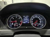 Volkswagen golf 2.0 tdi gtd tj-694-h - afbeelding 4 van  11
