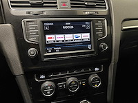 Volkswagen golf 2.0 tdi gtd tj-694-h - afbeelding 5 van  11
