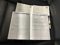 Volkswagen golf 2.0 tdi gtd tj-694-h - afbeelding 6 van  11