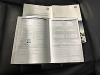 Volkswagen golf 2.0 tdi gtd tj-694-h - afbeelding 7 van  11