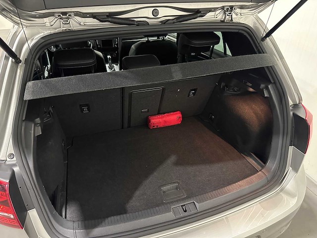 Volkswagen golf 2.0 tdi gtd tj-694-h - afbeelding 8 van  11
