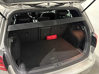 Volkswagen golf 2.0 tdi gtd tj-694-h - afbeelding 8 van  11