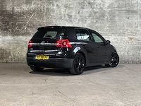 Volkswagen golf 2.0 tfsi gti 200pk 2008 (automaat), 90-xb-fv - afbeelding 2 van  28
