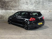 Volkswagen golf 2.0 tfsi gti 200pk 2008 (automaat), 90-xb-fv - afbeelding 7 van  28