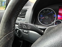 Volkswagen golf 2.0 tfsi gti 200pk 2008 (automaat), 90-xb-fv - afbeelding 12 van  28