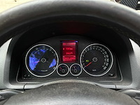 Volkswagen golf 2.0 tfsi gti 200pk 2008 (automaat), 90-xb-fv - afbeelding 13 van  28