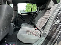 Volkswagen golf 2.0 tfsi gti 200pk 2008 (automaat), 90-xb-fv - afbeelding 18 van  28