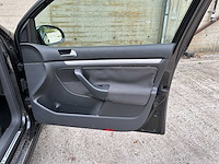 Volkswagen golf 2.0 tfsi gti 200pk 2008 (automaat), 90-xb-fv - afbeelding 20 van  28