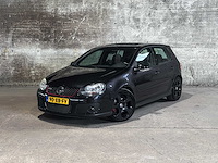 Volkswagen golf 2.0 tfsi gti 200pk 2008 (automaat), 90-xb-fv - afbeelding 17 van  28