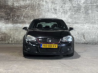Volkswagen golf 2.0 tfsi gti 200pk 2008 (automaat), 90-xb-fv - afbeelding 26 van  28