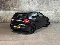 Volkswagen golf 2.0 tfsi gti 200pk 2008 (automaat), 90-xb-fv - afbeelding 3 van  48