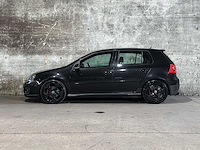 Volkswagen golf 2.0 tfsi gti 200pk 2008 (automaat), 90-xb-fv - afbeelding 8 van  48