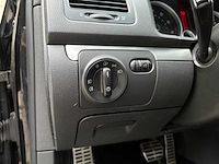 Volkswagen golf 2.0 tfsi gti 200pk 2008 (automaat), 90-xb-fv - afbeelding 13 van  48