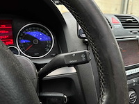 Volkswagen golf 2.0 tfsi gti 200pk 2008 (automaat), 90-xb-fv - afbeelding 15 van  48