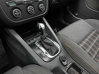 Volkswagen golf 2.0 tfsi gti 200pk 2008 (automaat), 90-xb-fv - afbeelding 17 van  48