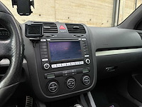 Volkswagen golf 2.0 tfsi gti 200pk 2008 (automaat), 90-xb-fv - afbeelding 18 van  48